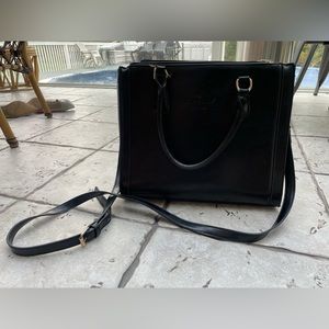 Kate spade shoulder bag